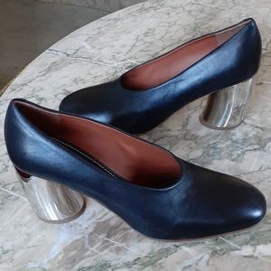 Proenza Schouler shoes